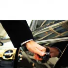 Business 2 image 1STCLASSCHAUFFEURS.UK Transportation Services in Hounslow Mi