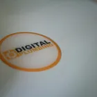 Business 3 image 1STDRIVE Driving Schools in Banbury Ox