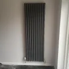 Business 7 image 21DEGREE HEATING Central Heating Services in Liverpool Me