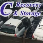 Business 2 image 21ST CENTURY GROUP SERVICES LTD Waste Management in Blackburn La