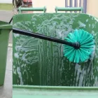 Business 7 image 21ST CENTURY GROUP SERVICES LTD Waste Management in Blackburn La