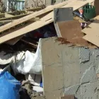 Business 9 image 21ST CENTURY GROUP SERVICES LTD Waste Management in Blackburn La