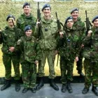 Business 1 image 2210 COWLEY SQUADRON Youth Organisations, Centres & Clubs in Oxford Ox