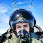 Business 2 image 2210 COWLEY SQUADRON Youth Organisations, Centres & Clubs in Oxford Ox