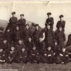 Business 3 image 2210 COWLEY SQUADRON Youth Organisations, Centres & Clubs in Oxford Ox