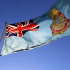 Business 4 image 2210 COWLEY SQUADRON Youth Organisations, Centres & Clubs in Oxford Ox