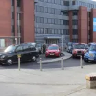Business 1 image 24/7 SWINDON TAXIS Transportation Services in Swindon Wi