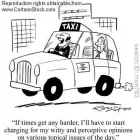 Business 2 image 24/7 SWINDON TAXIS Transportation Services in Swindon Wi