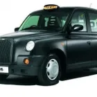 Business 9 image 24/7 SWINDON TAXIS Transportation Services in Swindon Wi