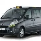 Business 10 image 24/7 SWINDON TAXIS Transportation Services in Swindon Wi