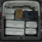 Business 12 image 24/7 SWINDON TAXIS Transportation Services in Swindon Wi