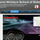 Business 5 image 24HR CLEANING Domestic Cleaning in Southampton Ha