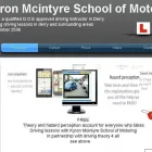 Business 1 image 24HR CLEANING Domestic Cleaning in Southampton Ha