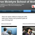 Business 2 image 24HR CLEANING Domestic Cleaning in Southampton Ha