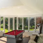 Business 7 image 2HOT2COLD LTD Insulation Contractors in Redhill Su