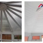 Business 11 image 2HOT2COLD LTD Insulation Contractors in Redhill Su