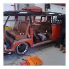 Business 6 image 2K TOOLS (COVENTRY) LTD Grinding & Sharpening in Coventry We