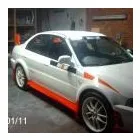 Business 2 image 2K TOOLS (COVENTRY) LTD Grinding & Sharpening in Coventry We