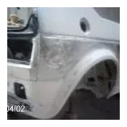 Business 1 image 2K TOOLS (COVENTRY) LTD Grinding & Sharpening in Coventry We