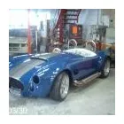 Business 4 image 2K TOOLS (COVENTRY) LTD Grinding & Sharpening in Coventry We