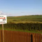 Business 1 image 3 FOLD Design Consultants in Glasgow La