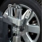 Business 2 image 3 IN ONE Fast Food Restaurants in Glasgow La