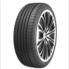 Business 1 image 3 IN ONE Fast Food Restaurants in Glasgow La