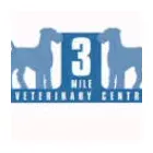 Business 1 image 3 MILE VETERINARY CENTRE Vets in Glasgow La