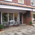 Business 1 image 3 MOBILE Mobile Phones & Accessories in Camberley Su