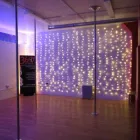Business 4 image 360 POLE DANCING Schools in Bristol Br