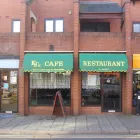 Business 1 image 365 ELECTRICAL SERVICES Electricians & Electrical Contractors in Gloucester Gl