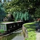 Business 4 image 3D DRAWING OFFICE Motion Graphics & Animation in Edinburgh Edh