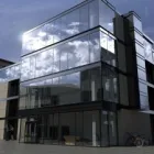 Business 7 image 3D DRAWING OFFICE Motion Graphics & Animation in Edinburgh Edh