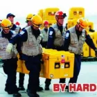 Business 2 image 3D FLIGHT CASES Packaging Services in Hastings Ea