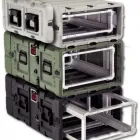 Business 12 image 3D FLIGHT CASES Packaging Services in Hastings Ea