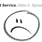 Business 1 image 3EASE.COM Human Resource Consultants in Newbury Be