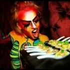 Business 1 image 3G EVENT CATERING Wedding & Party Decorators in Croydon Gr