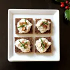 Business 4 image 3G EVENT CATERING Wedding & Party Decorators in Croydon Gr