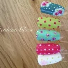 Business 1 image 4-FRONT RESEARCH (UK) LTD Market Research in Manchester La