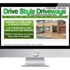 Business 3 image 499 DESIGNS Web Developers in Wigan La