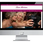 Business 5 image 499 DESIGNS Web Developers in Wigan La