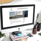 Business 3 image 4C CREATIVES Web Design in Doncaster So