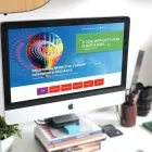 Business 7 image 4C CREATIVES Web Design in Doncaster So