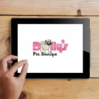 Business 10 image 4C CREATIVES Web Design in Doncaster So