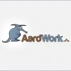 Business 14 image 4C CREATIVES Web Design in Doncaster So