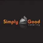 Business 15 image 4C CREATIVES Web Design in Doncaster So