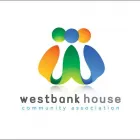 Business 16 image 4C CREATIVES Web Design in Doncaster So