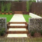 Business 7 image 4D GARDEN DESIGN & CONSTRUCTION Landscapers in Bolton La