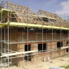 Business 2 image 4K'S JOINERY SERVICES Carpenters & Joiners in Burton-On-Trent St