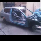 Business 2 image 4R'S AUTO'S Scrapyards & Car Breakers in Barry So